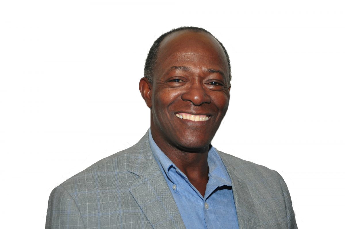 Collins Tax & Accounting Services LLC Tax and Accounting Services